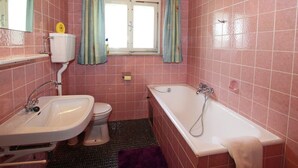 Unclassified image, 3 of 21, button - Spacious Holiday Home in Tschagguns Near Ski Area (Tschagguns)