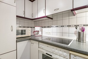 Highchair - Ferienwohnung, Bernau (Bernau)