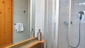 Hus | Badeværelse