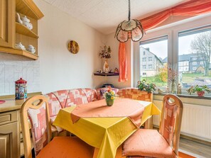 Speisen