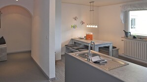 Tempat makan