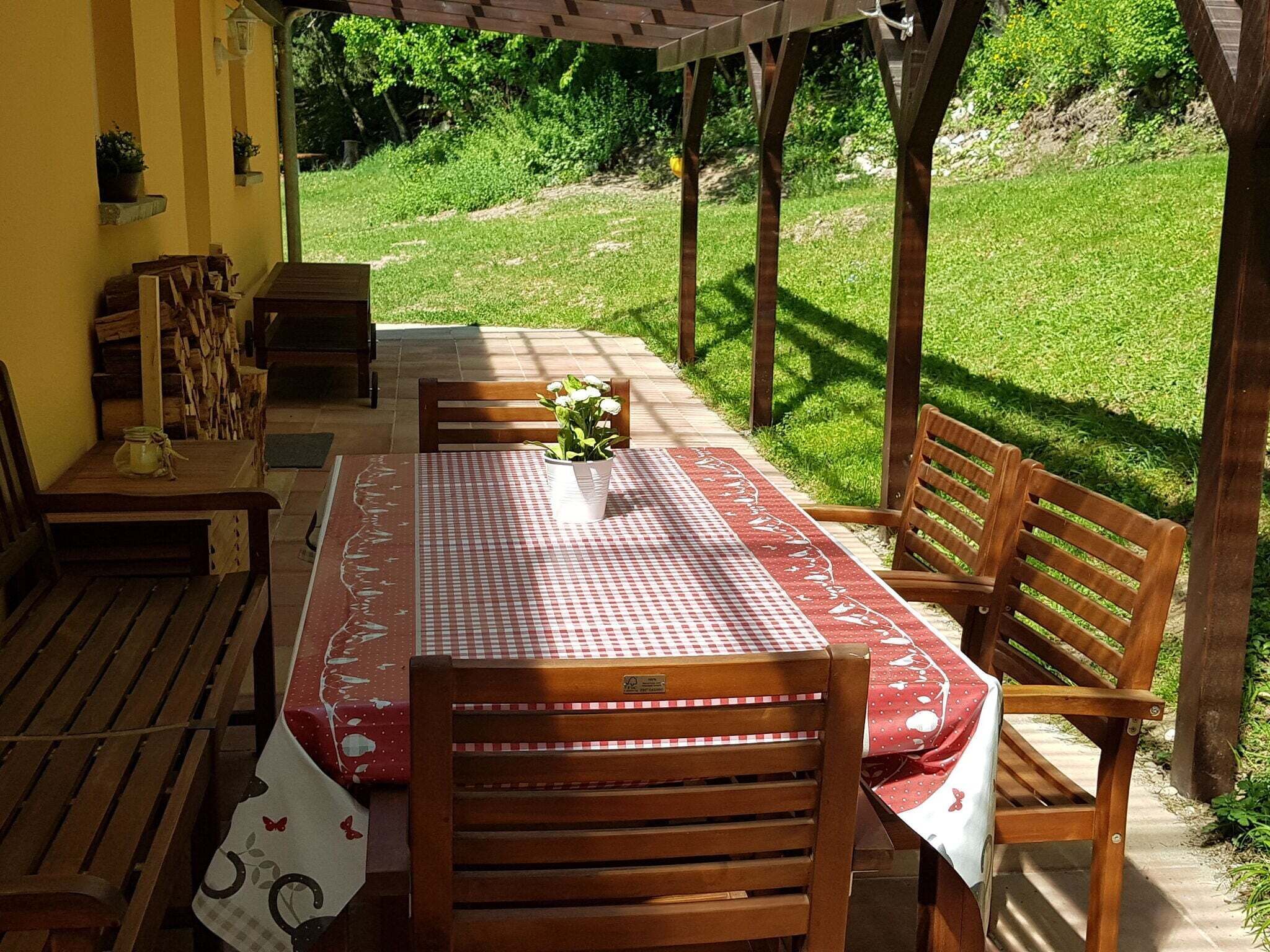 Balkoni