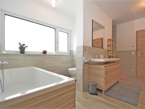 Casa | Baño