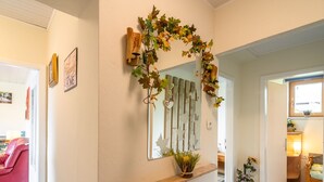 Unclassified image, 3 of 30, button - Beautiful Apartment With Swimming Pool in Lukowitz (Ludmannsdorf)