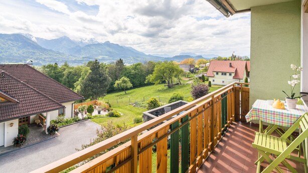 Unclassified image, 1 of 30, button - Beautiful Apartment With Swimming Pool in Lukowitz (Ludmannsdorf)