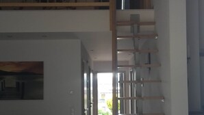 Interior - Garden Escape, Kleinwinklarn (Neunburg vorm Wald)