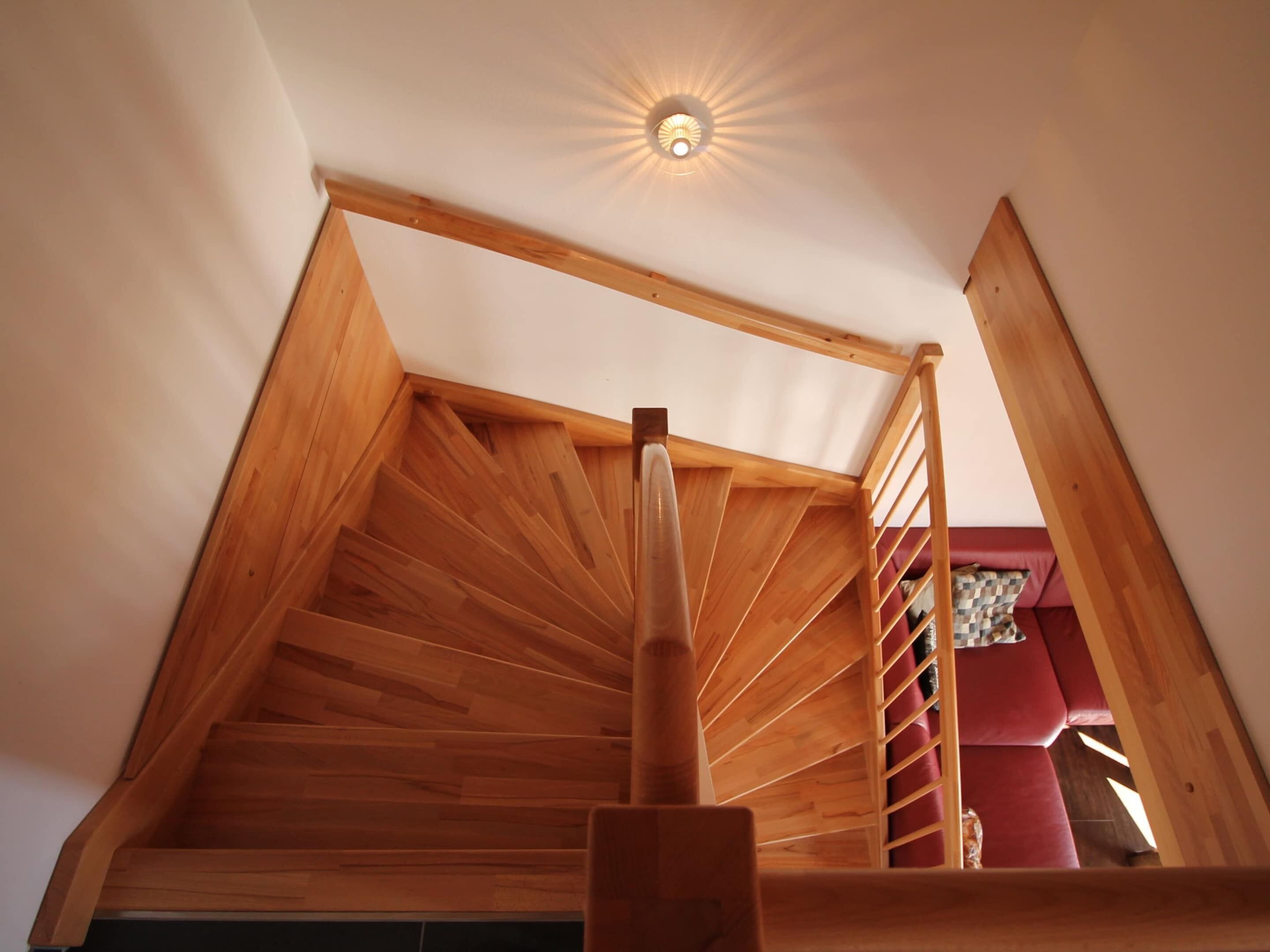 Chalet | Innenbereich