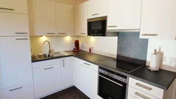 Chalet | Cuisine privée