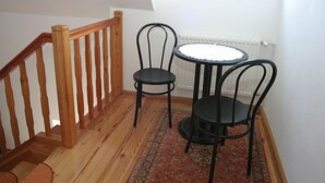Recepción