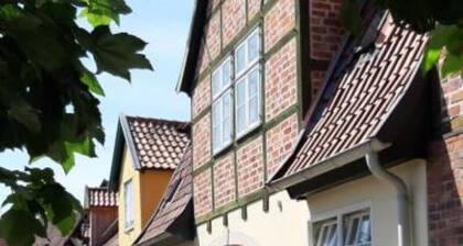 Torhaus apartments - Torhaus Gallery