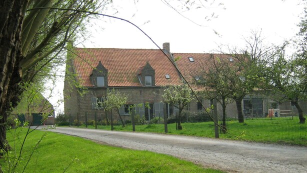 Uklassifisert bilde, 1 av 16, knapp