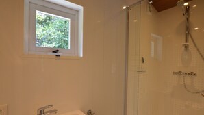 Unclassified image, 5 of 24, button - Beautifully Furnished Chalet With a Huge Garden in the Middle of Nature (Beerse)