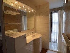 Casa | Bany | Dutxa 