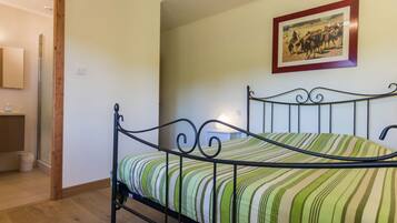 Villa | Kemudahan bilik