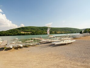 Exterior - Poolside Luxury Villa in Montignac (Montignac)