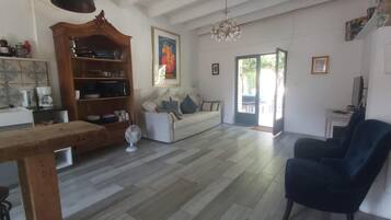 Nhà | Phòng khách