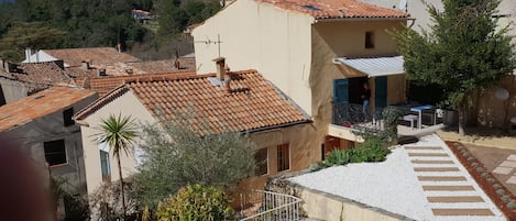 Casa | Esterni
