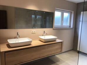 Badewanne