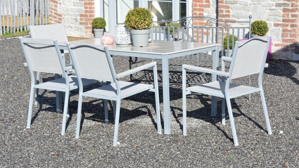 House | Balcony - Wonderfully Furnished Cottage, Very Comfortable, Small Village Near Namur (Assesse)