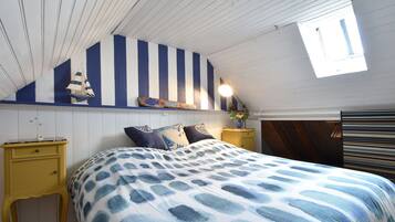 House | Room amenity