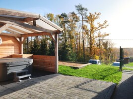 Servicio de la propiedad