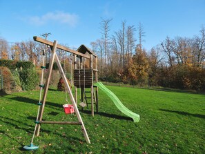 Villa | Property amenity