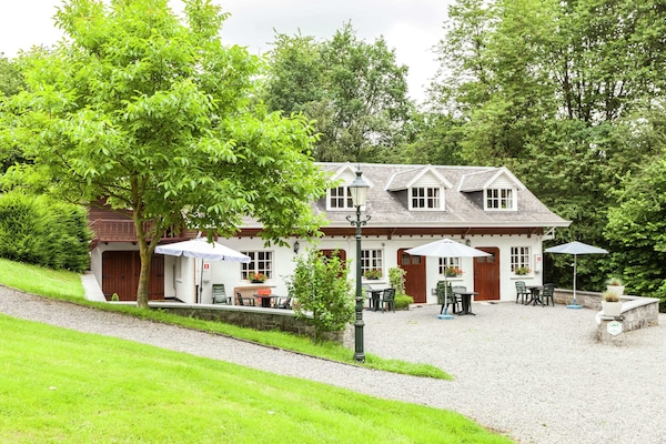 Apartamento | Exterior