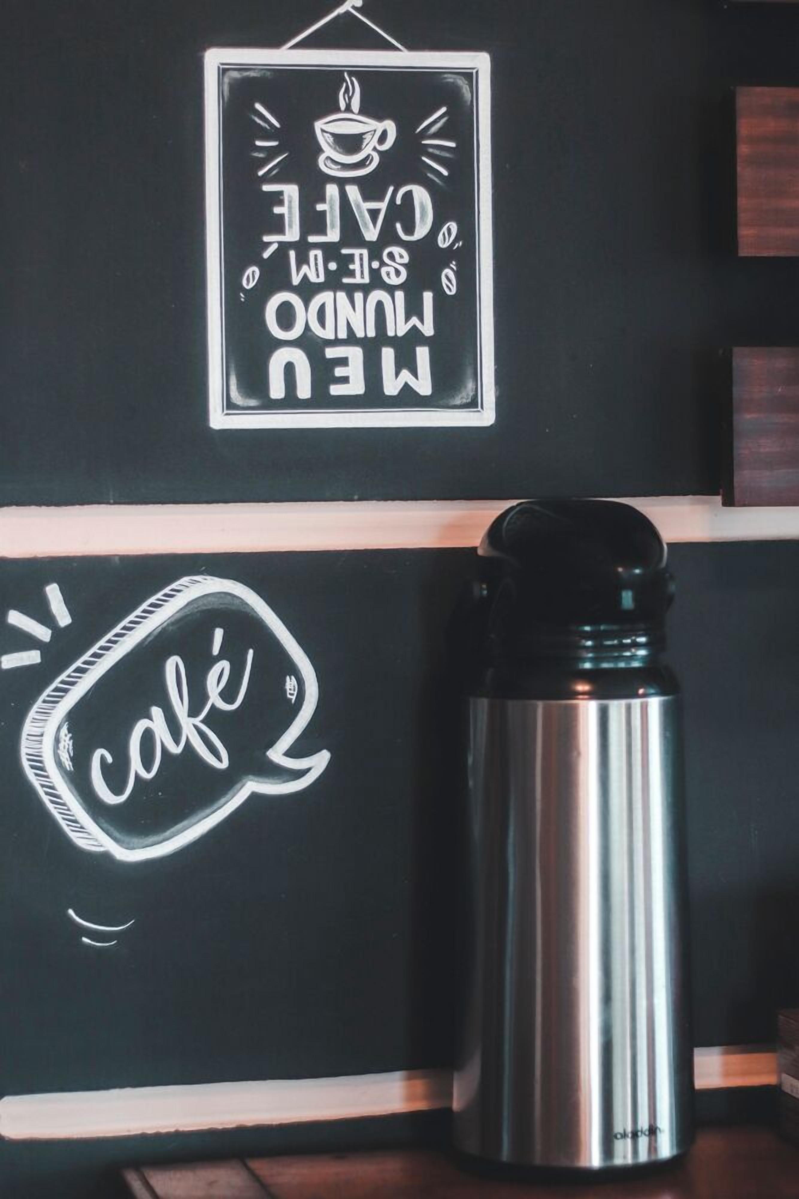 Foto - Bacana Hotel Boutique