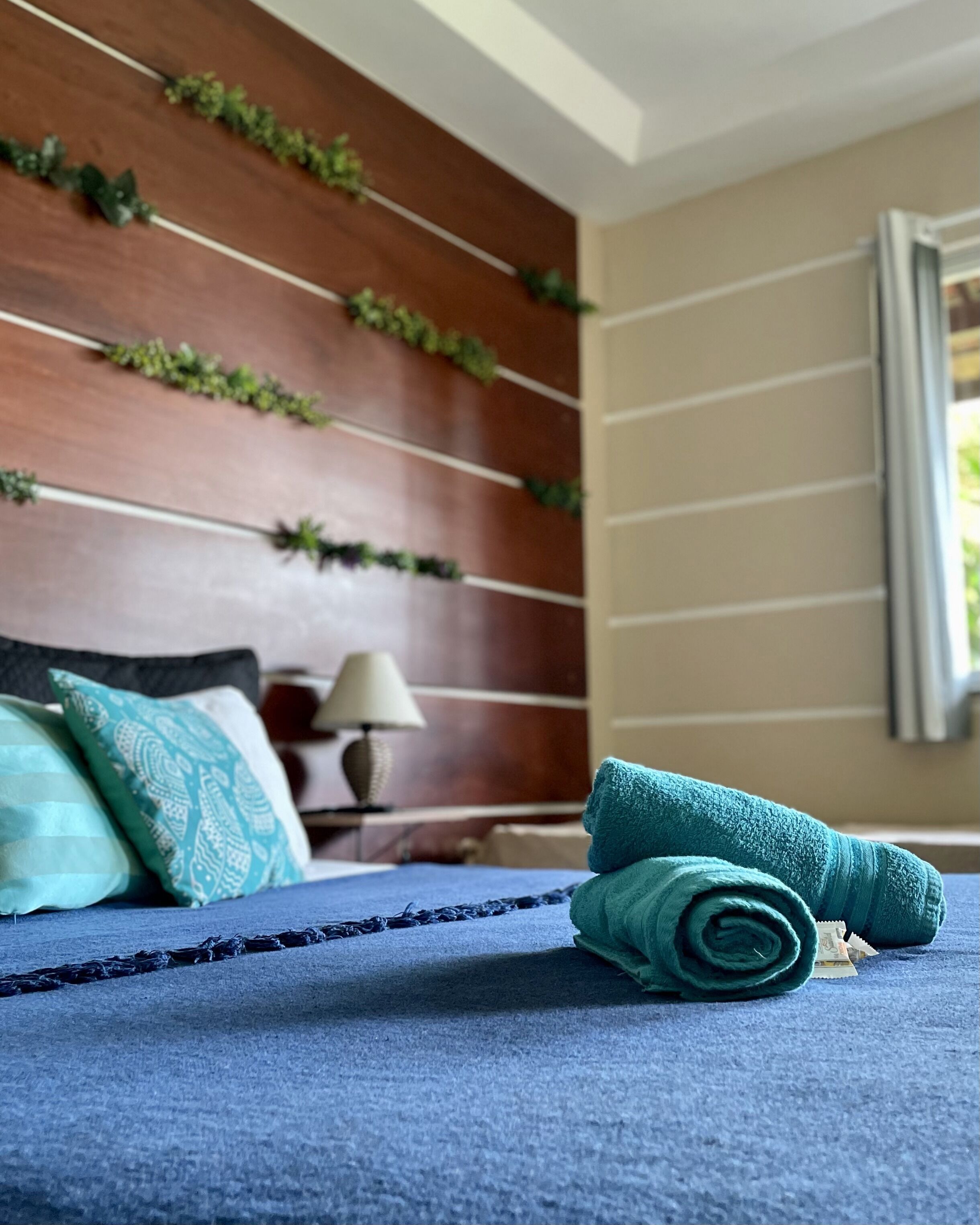 Foto - Bacana Hotel Boutique