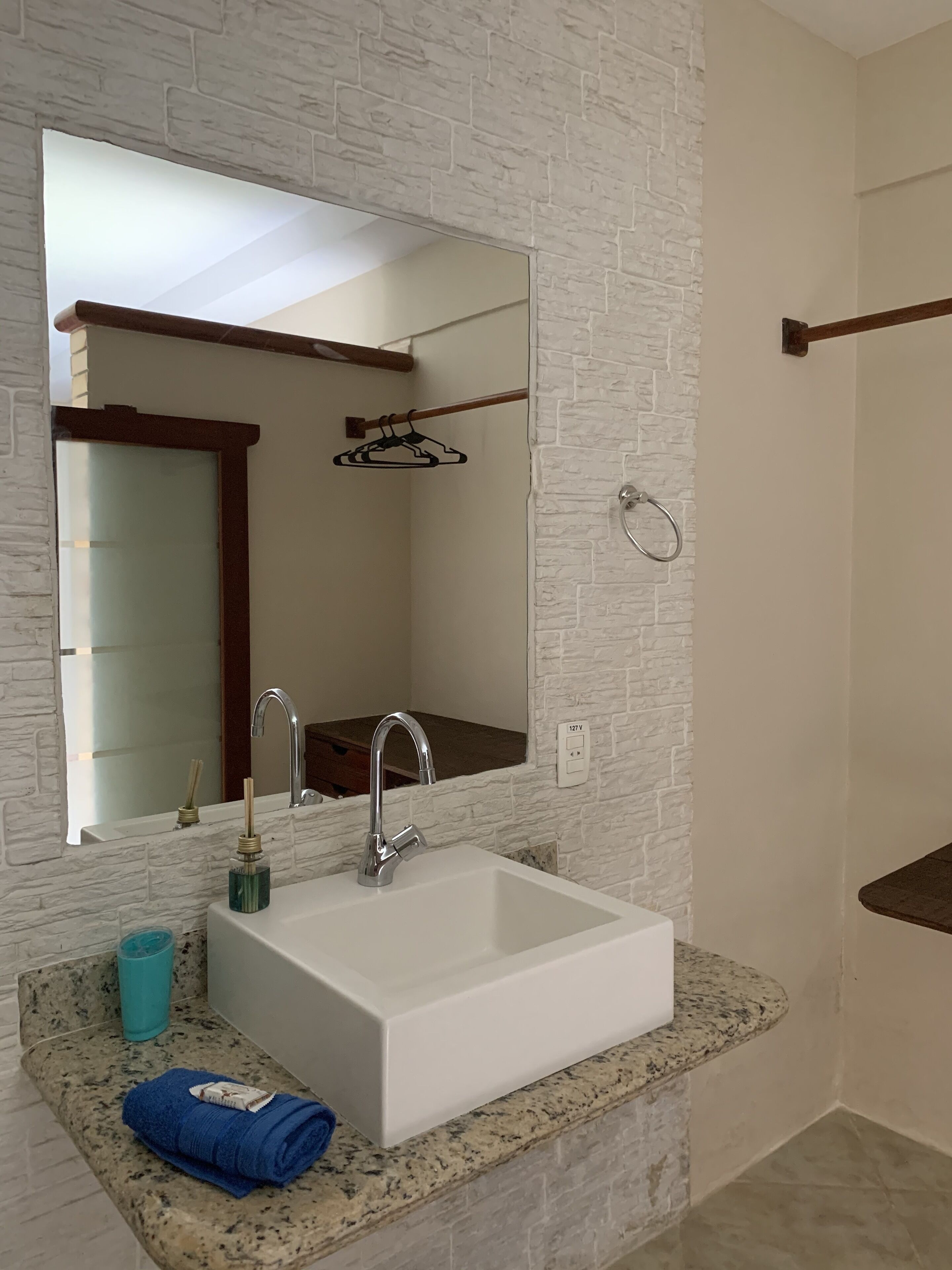 Foto - Bacana Hotel Boutique
