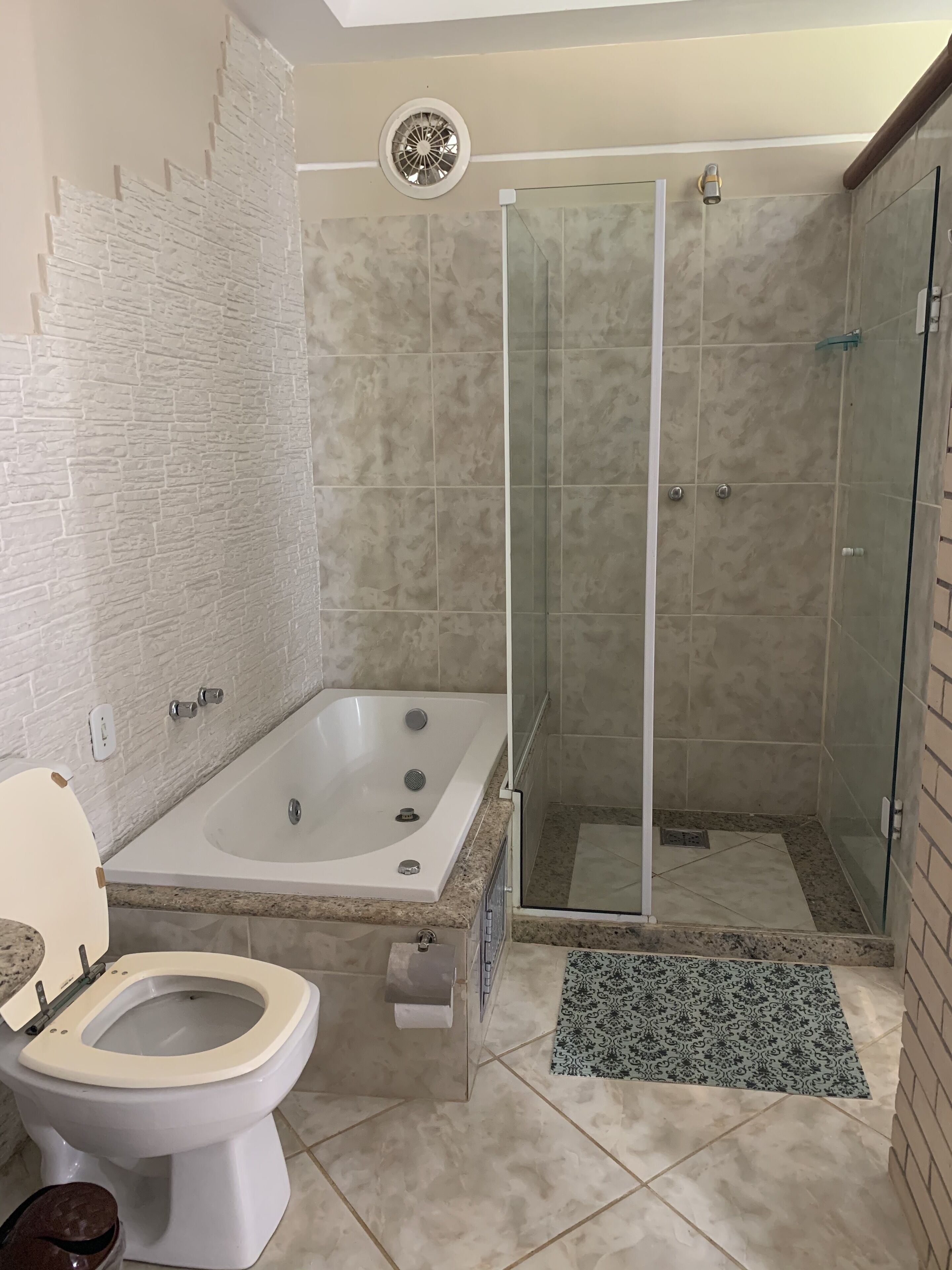 Foto - Bacana Hotel Boutique