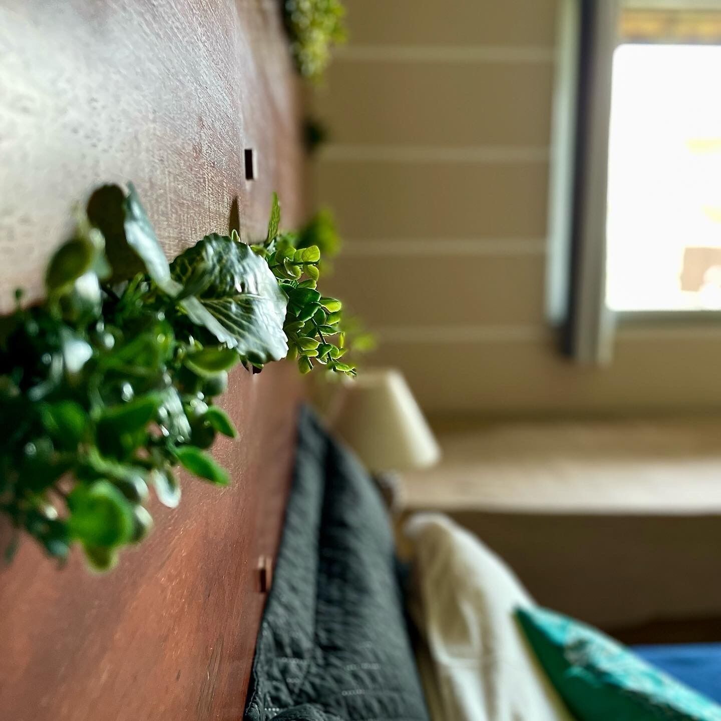 Foto - Bacana Hotel Boutique