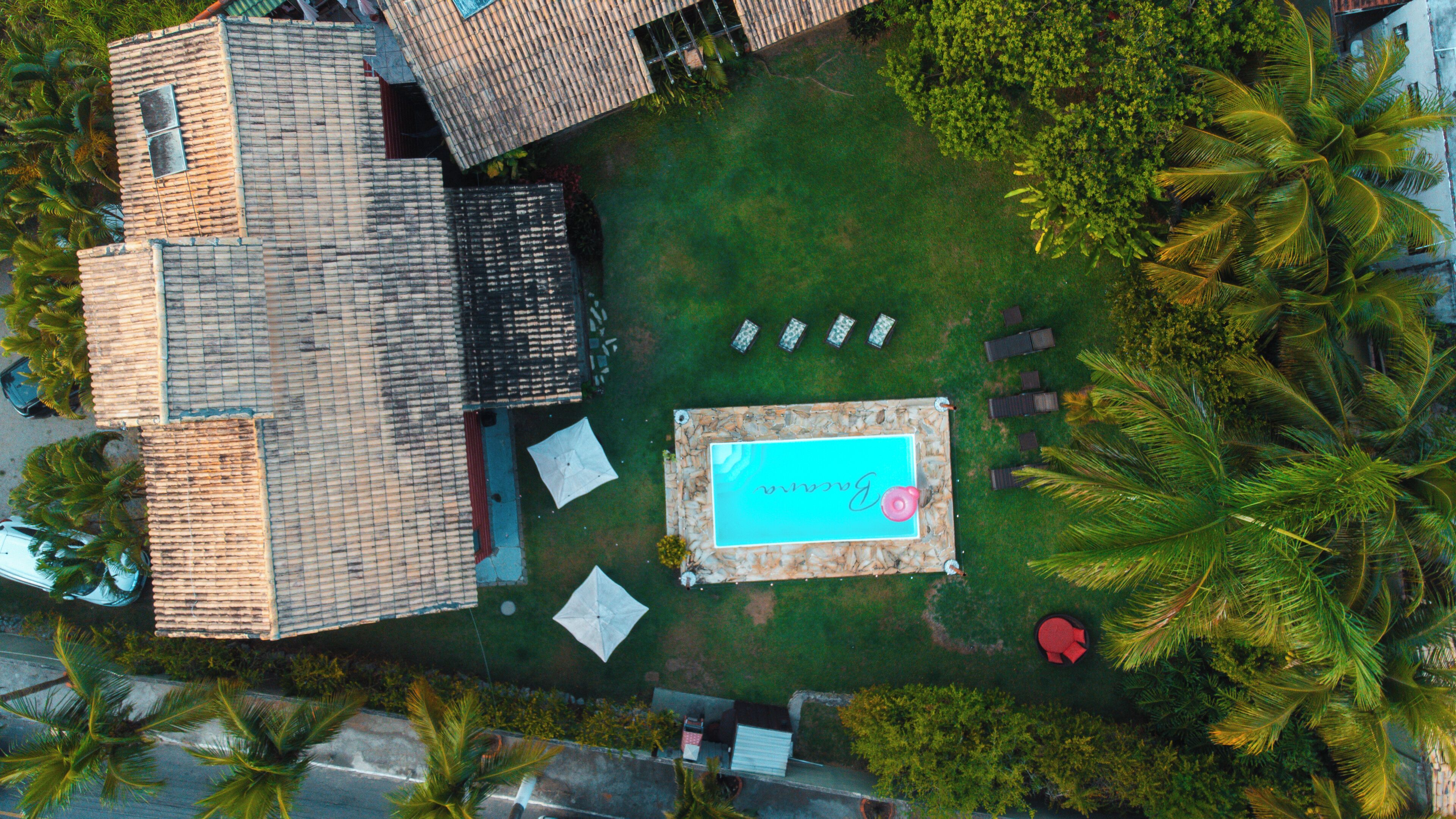 Foto - Bacana Hotel Boutique