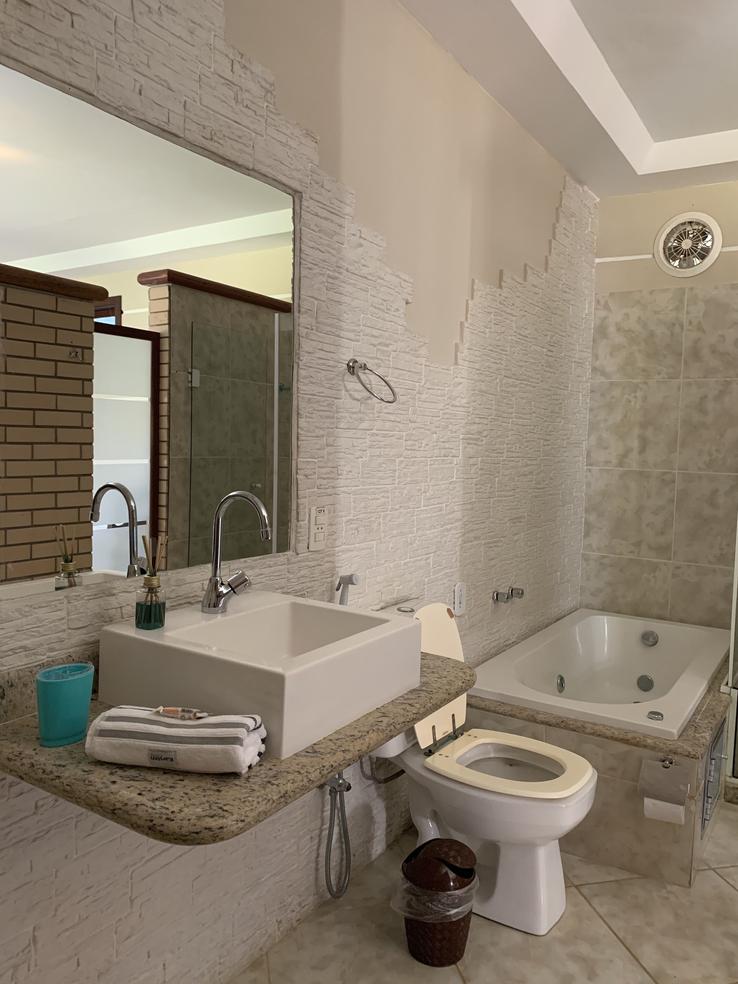 Foto - Bacana Hotel Boutique