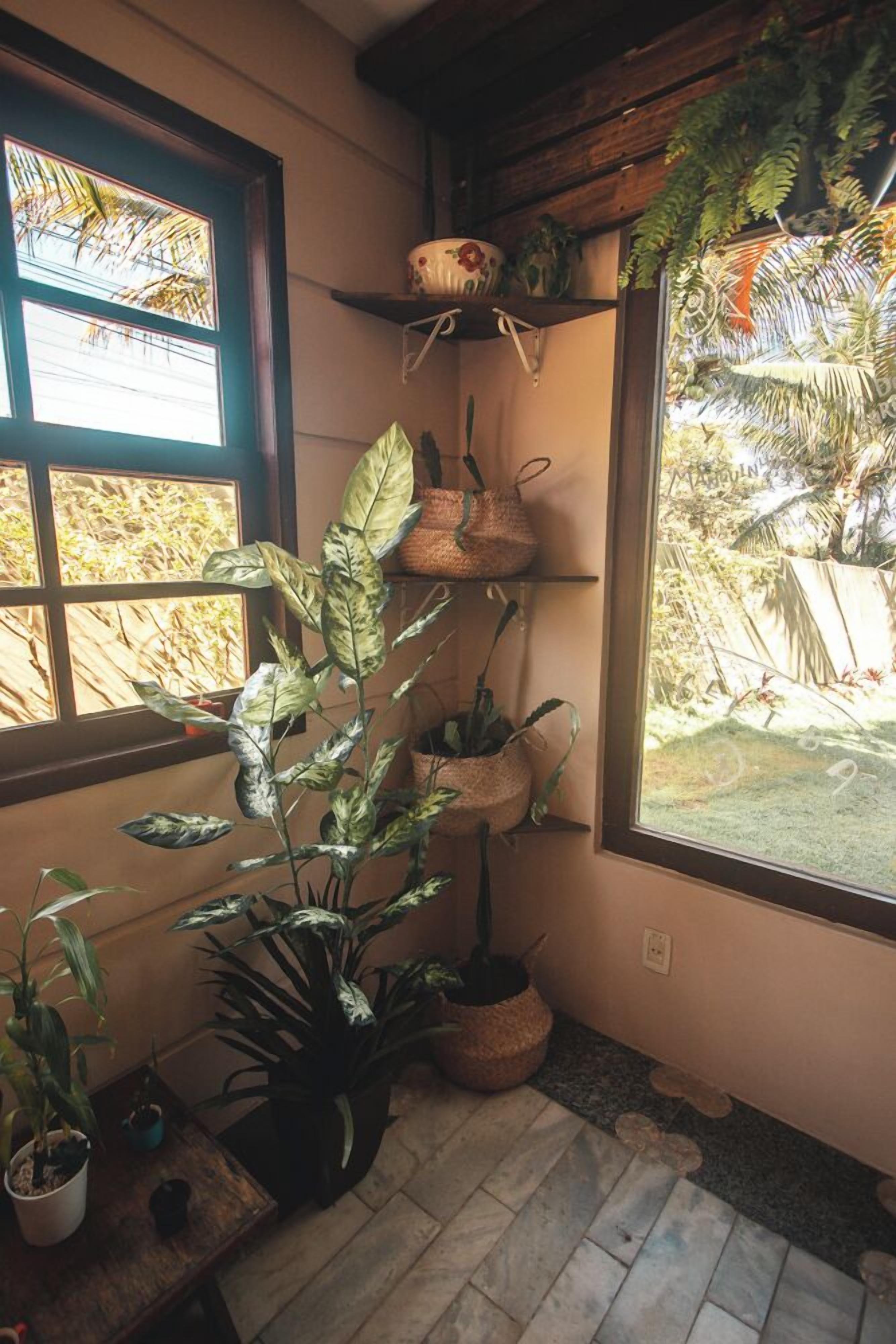 Foto - Bacana Hotel Boutique