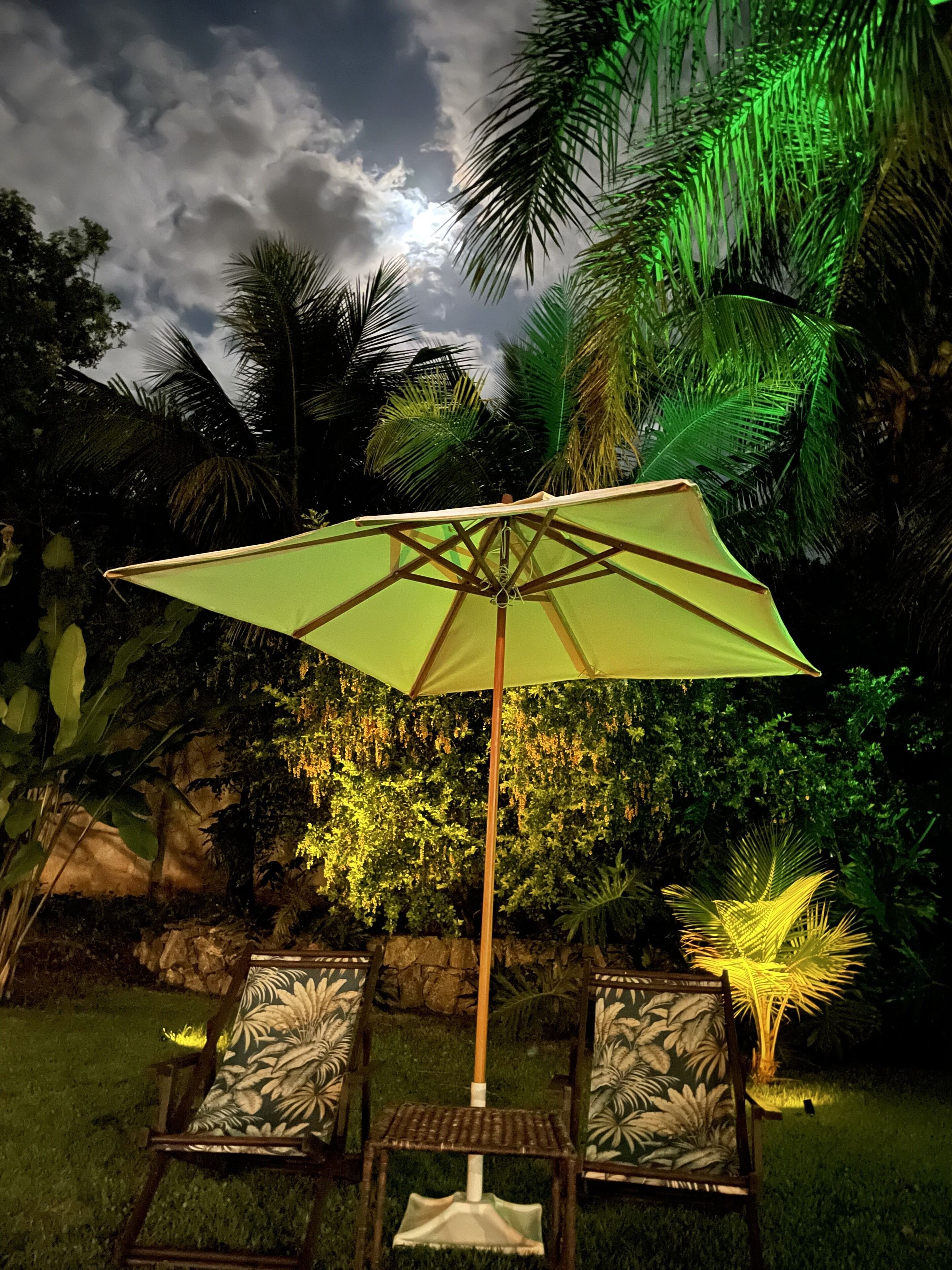 Foto - Bacana Hotel Boutique