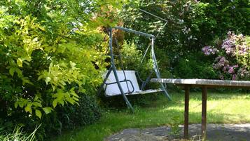 Nhà | Ngoại thất