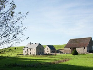 獨棟房屋 | 外觀