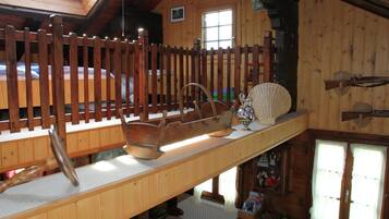 Apartment | Innenbereich