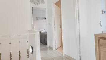 Villa | Interior