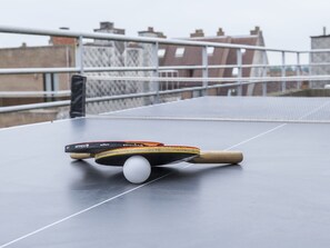 Apartment | Interior detail