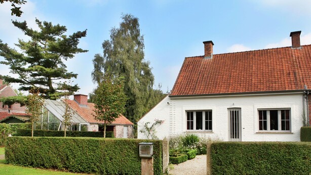Niet-geclassificeerde afbeelding, 1 van 29, knop