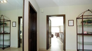 Unclassified image, 5 of 33, button - Luxurious Villa in De Panne With Garden (De Panne)