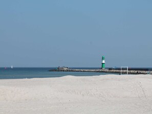 Casa | Vista da propriedade