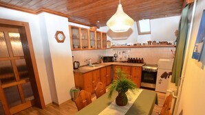 Unclassified image, 5 of 25, button - Restful Holiday Home With Sauna, Garden, Table Football (Vrbno pod Pradedem)