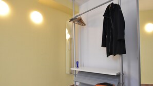 Niet-geclassificeerde afbeelding, 4 van 31, knop