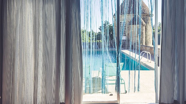 Rumah | 5 kamar tidur dan tempat tidur bayi (biaya tambahan)