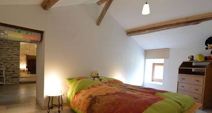 Loire Countryside Escape Near Castles