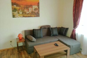 Casa | Zona de estar