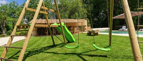 Maison | Ăquipements de la chambre